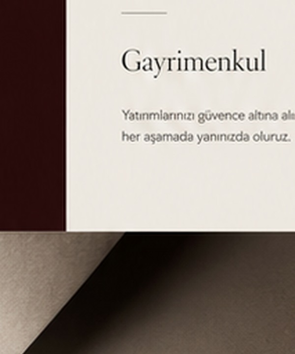 Gayrimenkulde Değer Artışı ve Hukuki Riskler